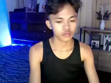Chaturbate Best live sex cam show of horny_joshxxx