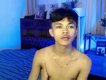 Chaturbate Live Sex Cam of horny_joshxxx
