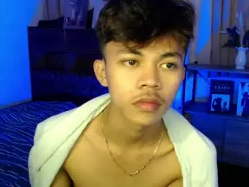 Chaturbate Best live sex cam show of horny_joshxxx