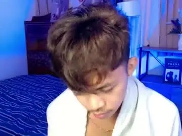 Chaturbate Private Sex Chat of horny_joshxxx