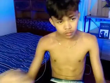 Chaturbate Free Live Porn of horny_joshxxx