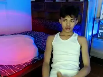 Chaturbate Best Webcam of horny_joshxxx