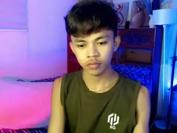 Chaturbate Free Porn Cam of horny_joshxxx
