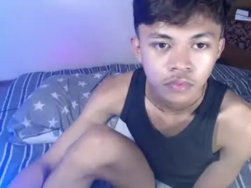 Chaturbate Private Sex Chat of horny_joshxxx