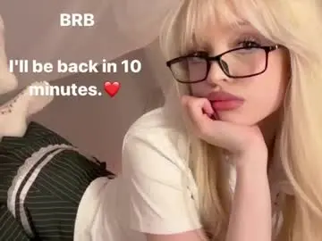 Chaturbate Sex Cam of i__am_joss
