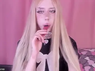 Chaturbate Private Sex Chat of joybarkey