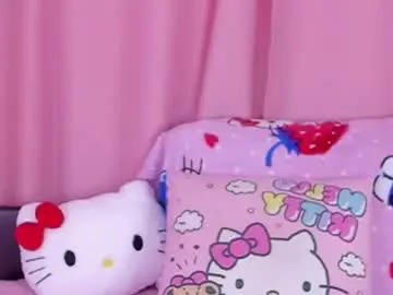 Chaturbate Live Porn of joybarkey