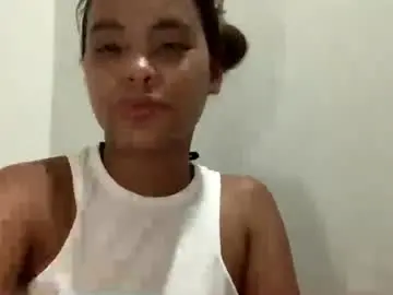 Chaturbate Adult Webcams of kawaiinova