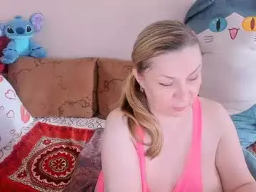 Chaturbate Adult Webcam of kerryblarex