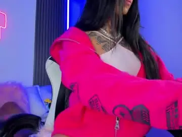 Chaturbate Sex Cam of kittybigdoll
