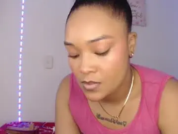 Chaturbate Watch Live Sex Cams of latin_rihanna_j