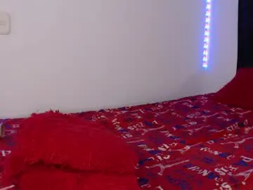 Chaturbate Free Live Porn of latin_rihanna_j
