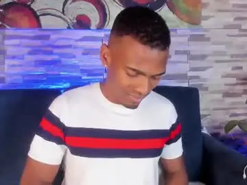 Chaturbate Nude Webcam of lonelyfetishguy