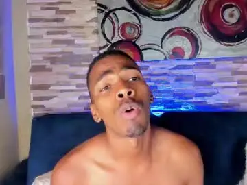 Chaturbate Live Sex of lonelyfetishguy