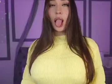 Chaturbate Free Live Porn of maggietime