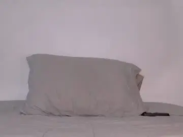 Chaturbate Best live sex cam show of masterfiterotic