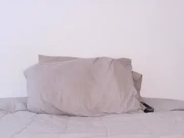 Chaturbate Adult Video Chat of masterfiterotic