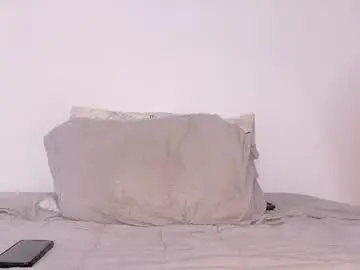 Chaturbate Best live sex cam show of masterfiterotic