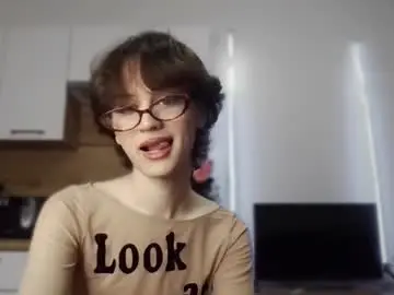 Chaturbate Live Sex Cam of mellisa999