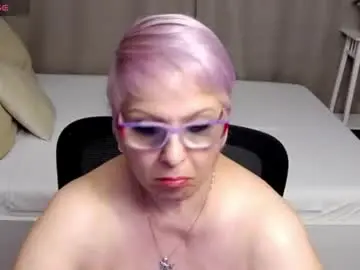 Chaturbate Sex Chat of monahardy