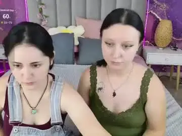 Chaturbate Live Sex Cam of ruthhalll