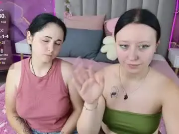 Chaturbate Free Porn Cam of ruthhalll