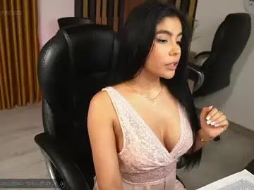 Chaturbate Best live sex cam show of secretary_bj