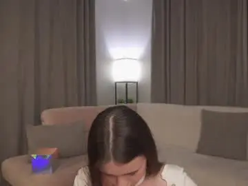 Chaturbate Live Sex Cam of shytany