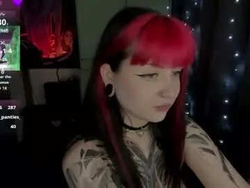 Chaturbate Adult Webcam of toriayun0