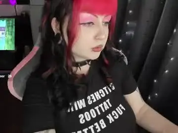 Chaturbate Best live sex cam show of toriayun0
