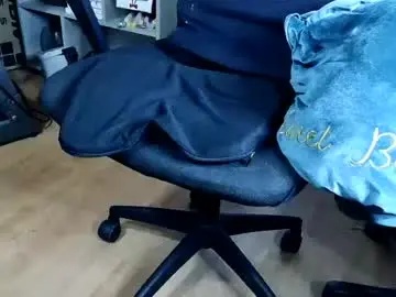 Chaturbate Sex Cam of vellarossa