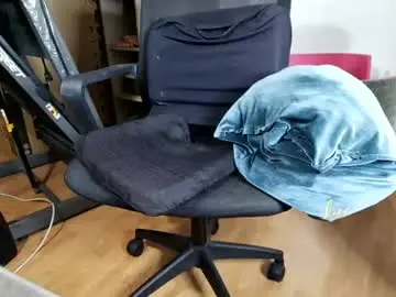 Chaturbate Live Sex of vellarossa