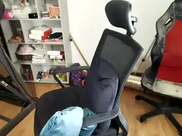 Chaturbate Watch Live Sex Cams of vellarossa