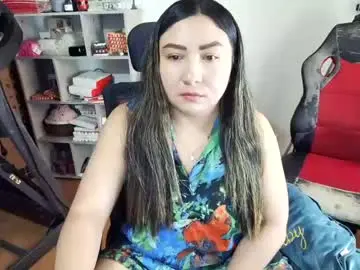 Chaturbate Best Webcam of vellarossa