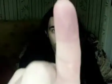Chaturbate Free Porn Cam of yatocka