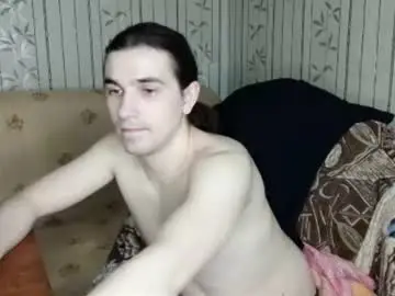 Chaturbate Best Webcam of yatocka