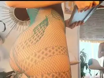 Chaturbate Watch Live Sex Cams of zoe_bakerr