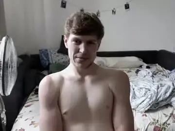Chaturbate Best live sex cam show of _medaed20_