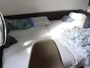 Chaturbate Free Live Porn of _medaed20_