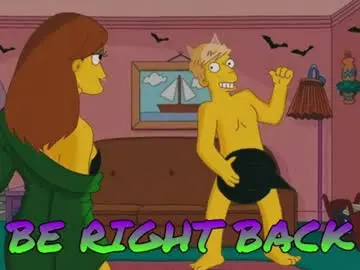Chaturbate Adult Webcam of _medaed20_