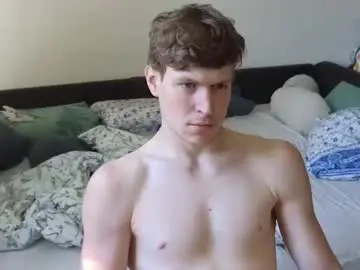 Chaturbate Free Porn Cam of _medaed20_