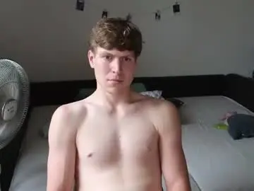 Chaturbate Adult Video Chat of _medaed20_