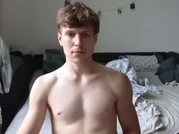 Chaturbate Free Live Porn of _medaed20_