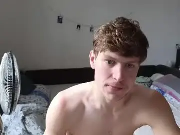 Chaturbate Adult Video Chat of _medaed20_