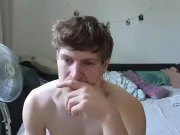 Chaturbate Sex Cam of _medaed20_