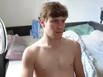 Chaturbate Sex Cam of _medaed20_