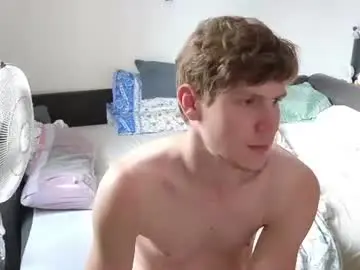 Chaturbate Sex Cam of _medaed20_