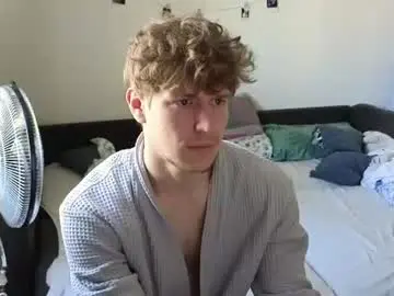 Chaturbate Watch Live Sex Cams of _medaed20_