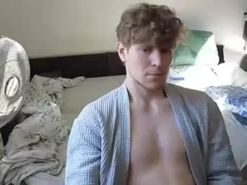 Chaturbate Live Sex of _medaed20_