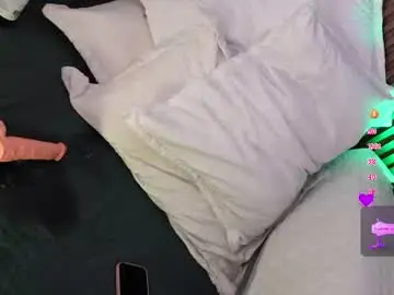 Chaturbate Free Live Porn of _mishelle